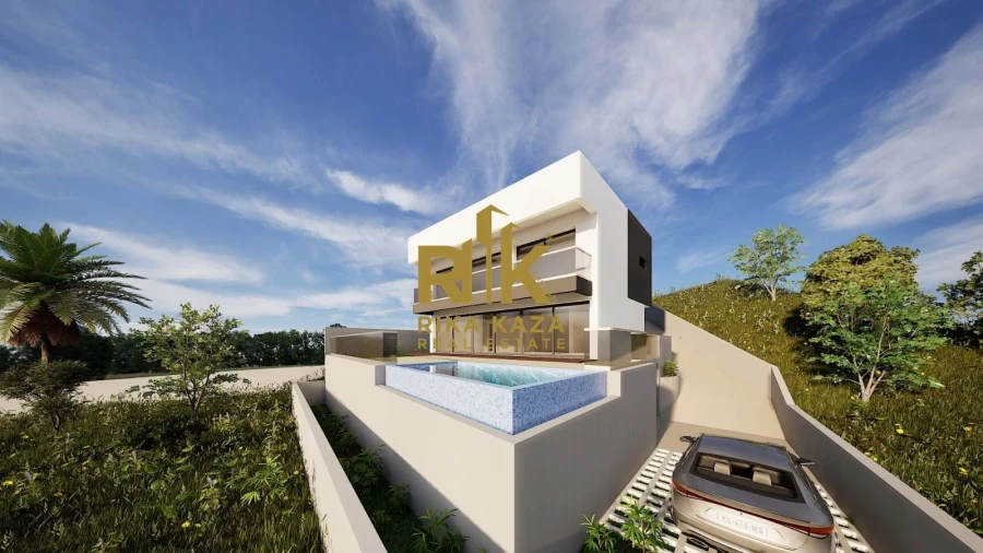 Moradia T3 para Venda em Monte Foto 16