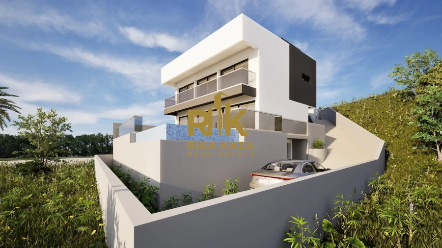 Moradia T3 para Venda em Monte Foto 9