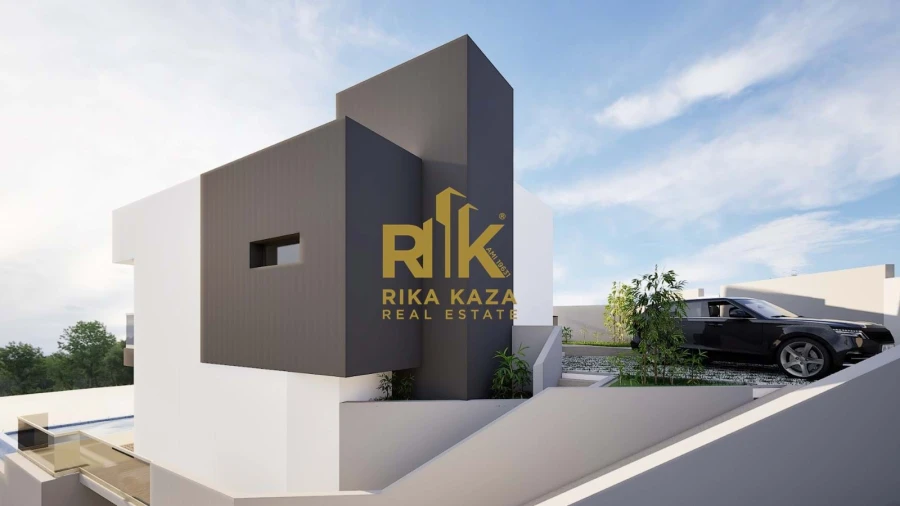 Moradia T3 para Venda em Monte Foto 7