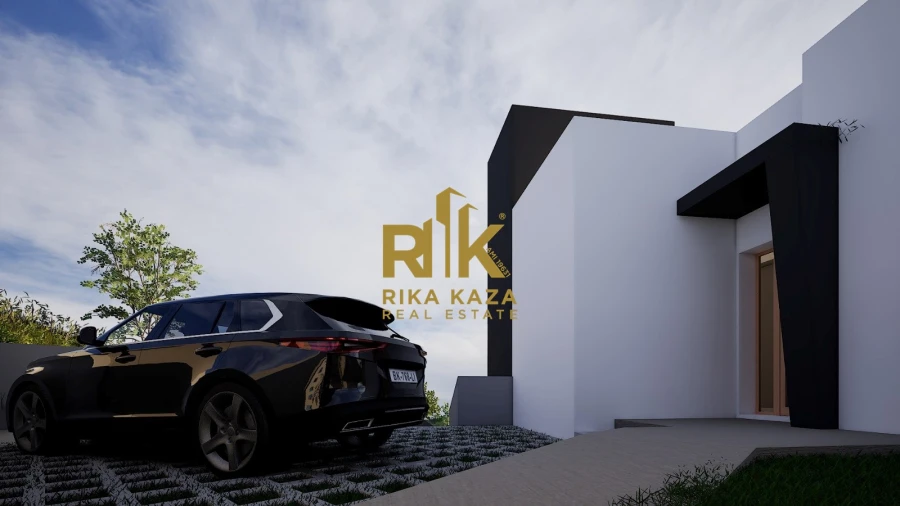 Moradia T3 para Venda em Monte Foto 12