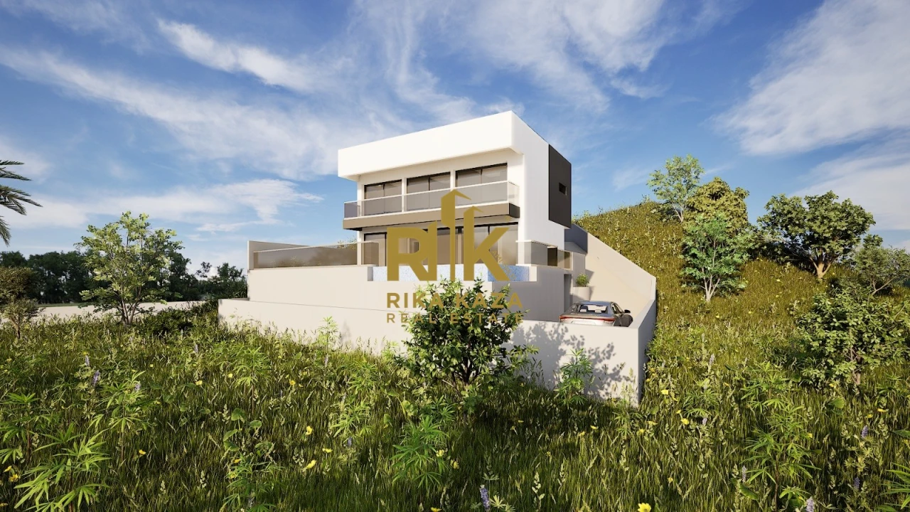 Moradia T3 para Venda em Monte Foto 14