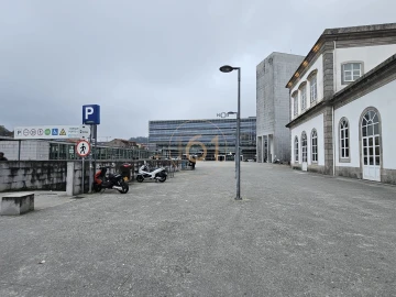 Apartamento T2 para Venda em Campanhã