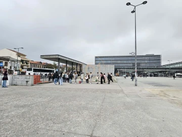Apartamento T1 para Venda em Campanhã
