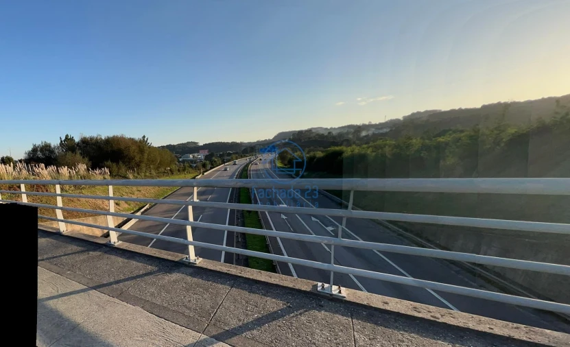 Terreno para Venda em Vilar de Andorinho Foto 5