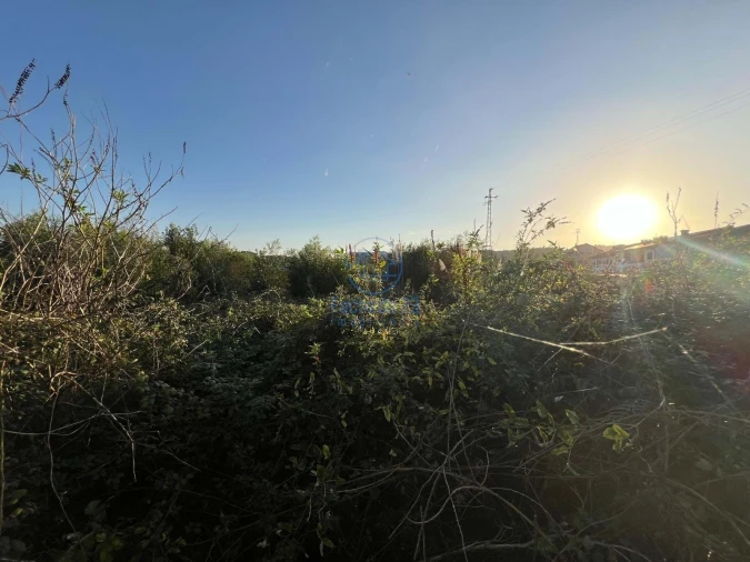 Terreno para Venda em Vilar de Andorinho Foto 5