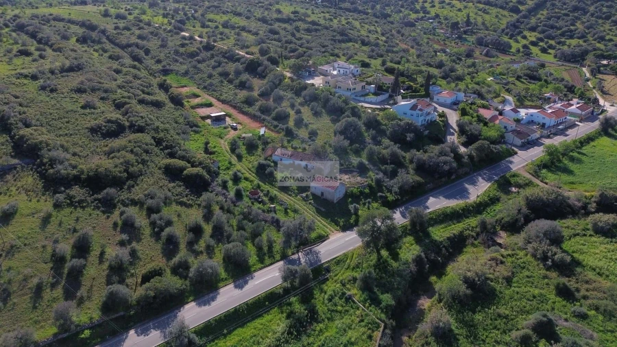 Terreno para Venda em Lagos (São Sebastião e Santa Maria) Foto 9