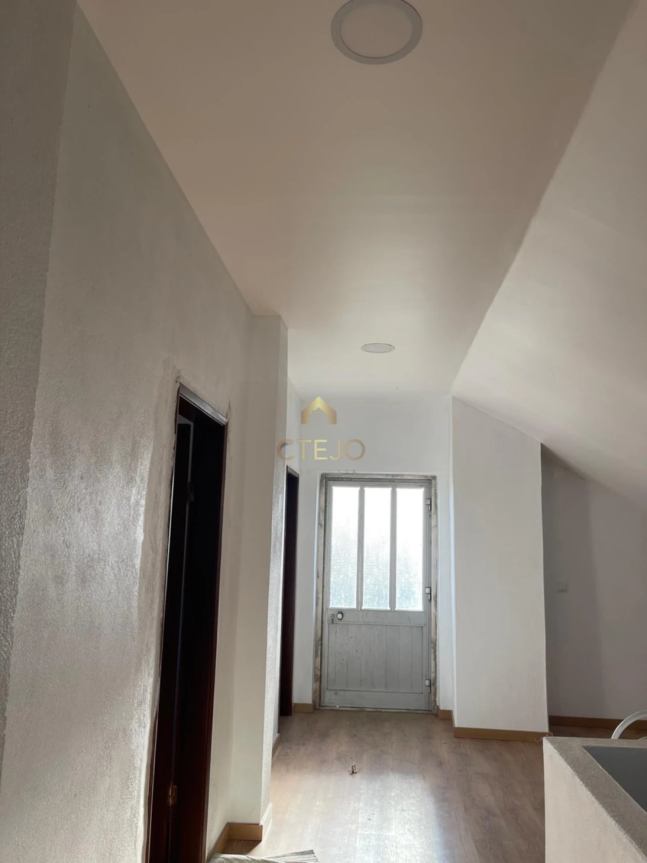 Moradia T5 para Venda em Azambuja Foto 19