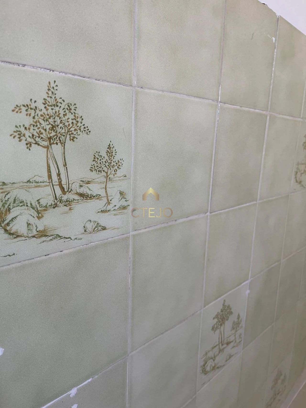 Moradia T5 para Venda em Azambuja Foto 9