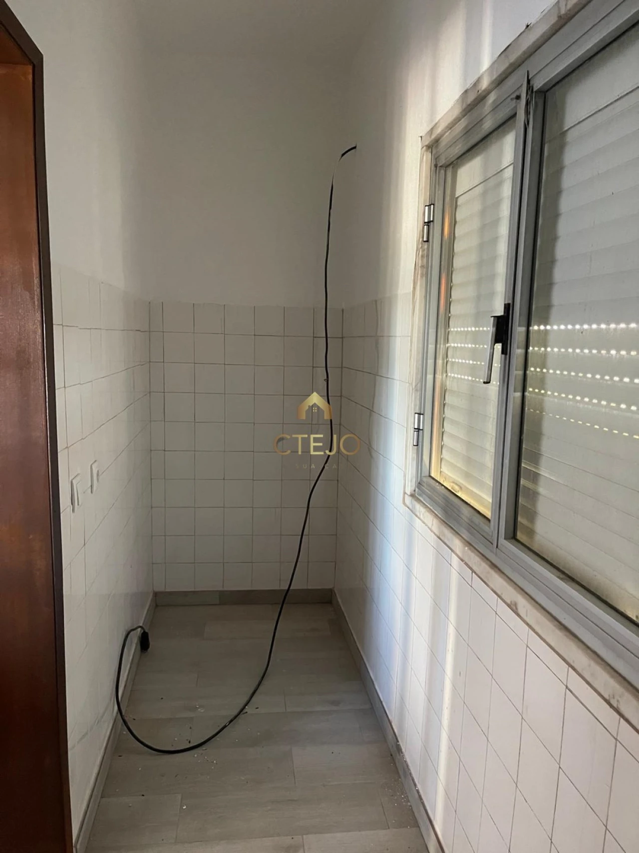 Moradia T5 para Venda em Azambuja Foto 6