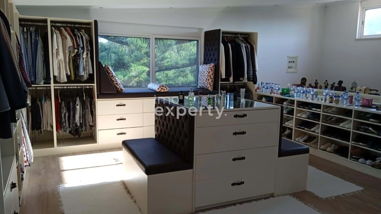 Quinta T3 para Venda em Agualva e Mira-Sintra Foto 13