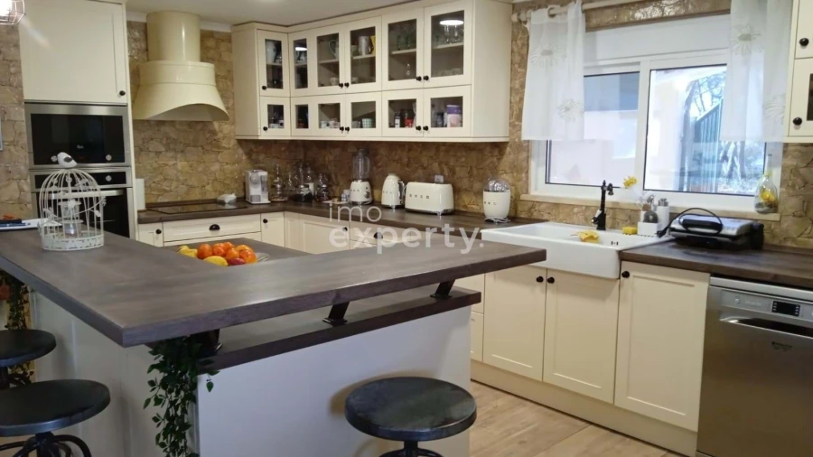 Quinta T3 para Venda em Agualva e Mira-Sintra Foto 4