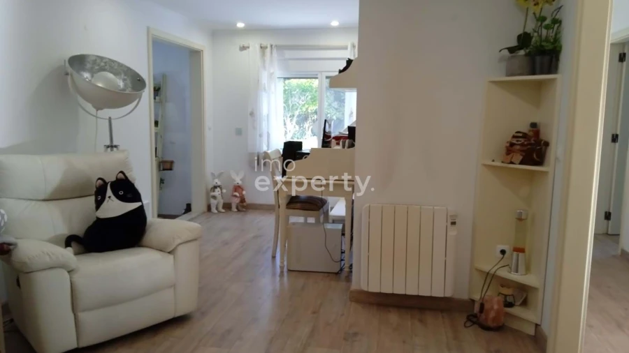 Quinta T3 para Venda em Agualva e Mira-Sintra Foto 7