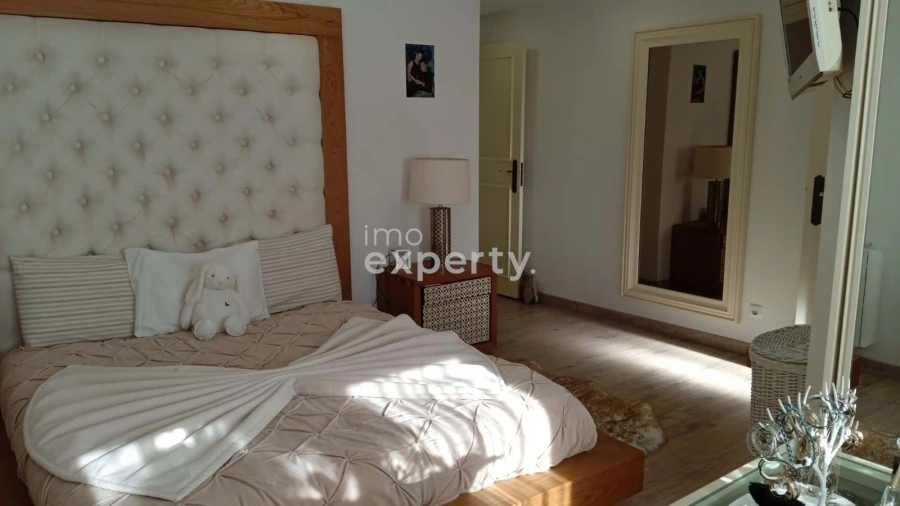 Quinta T3 para Venda em Agualva e Mira-Sintra Foto 11