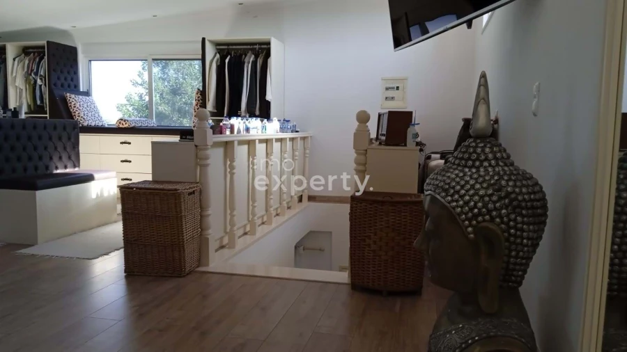 Quinta T3 para Venda em Agualva e Mira-Sintra Foto 6