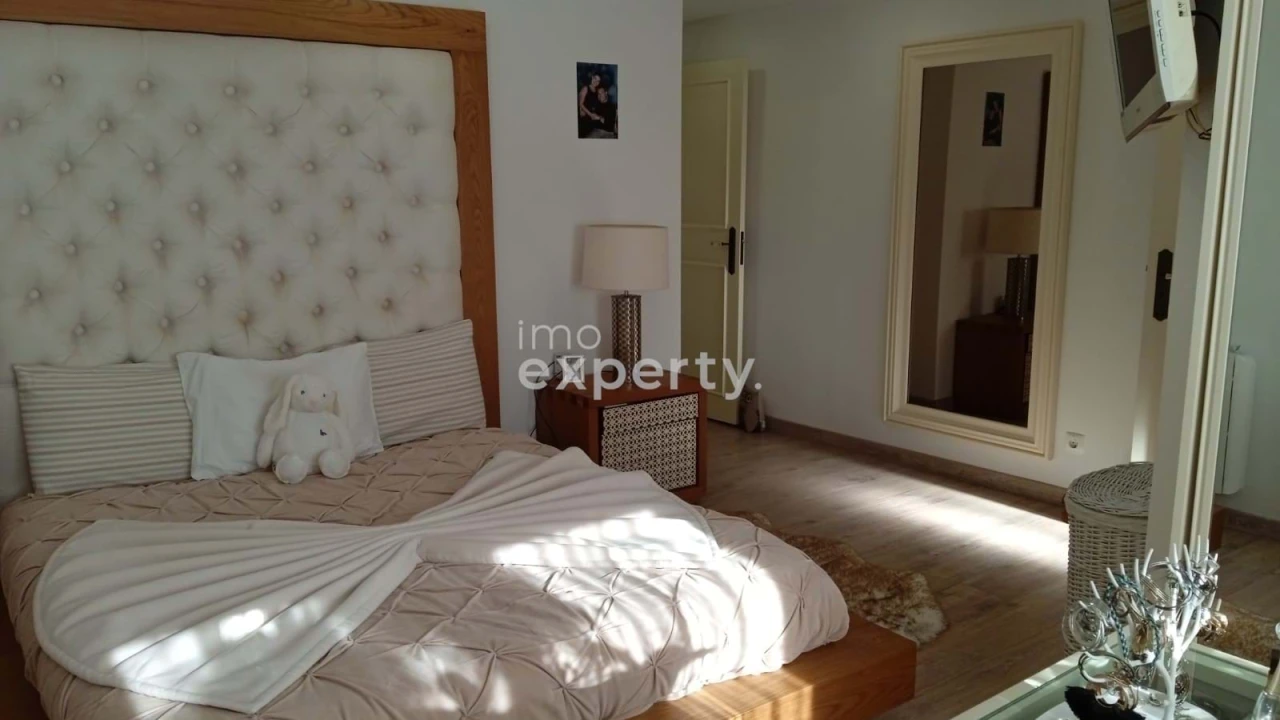 Quinta T3 para Venda em Agualva e Mira-Sintra Foto 11