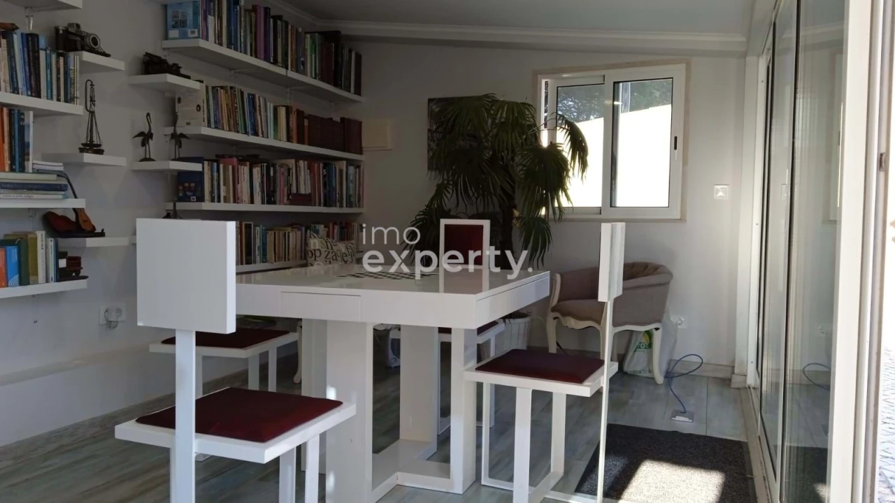 Quinta T3 para Venda em Agualva e Mira-Sintra Foto 9