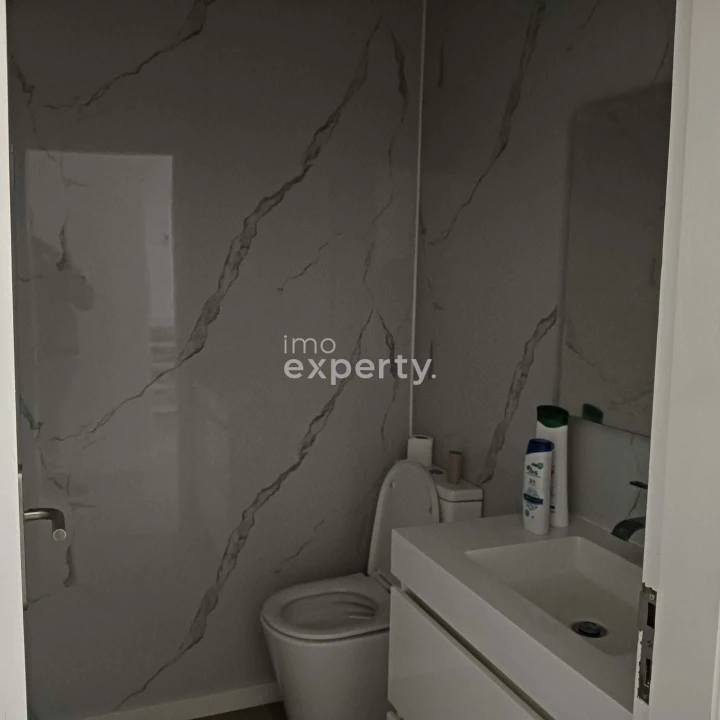 Apartamento T3 para Venda em Castelo Branco Foto 7