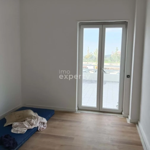 Apartamento T3 para Venda em Castelo Branco Foto 5