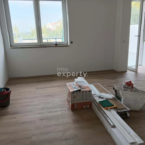 Apartamento T3 para Venda em Castelo Branco Foto 4