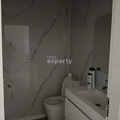 Apartamento T3 para Venda em Castelo Branco Foto 7