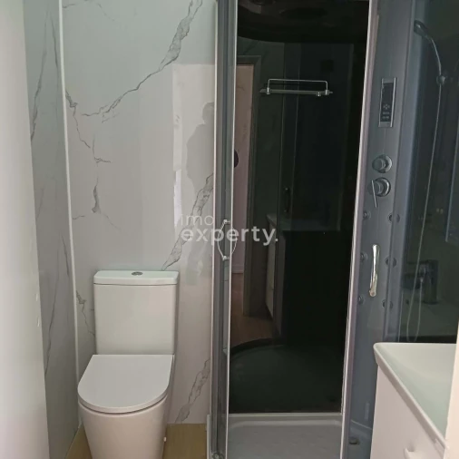 Apartamento T3 para Venda em Castelo Branco Foto 8