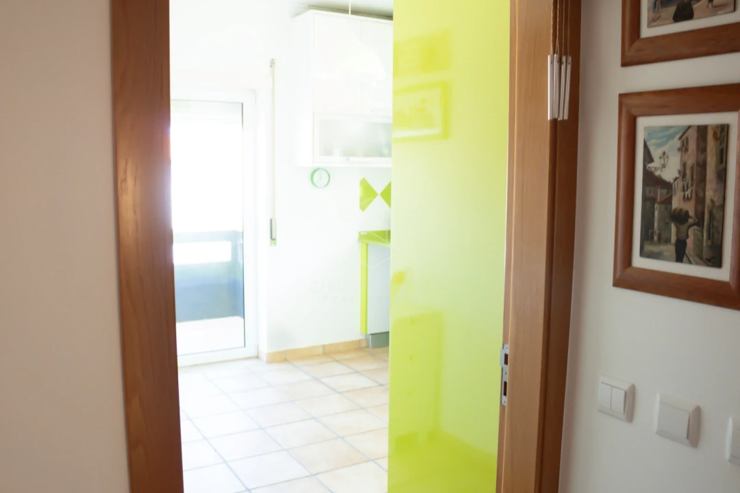 Apartamento T2 para Venda em Tornada e Salir do Porto Foto 40