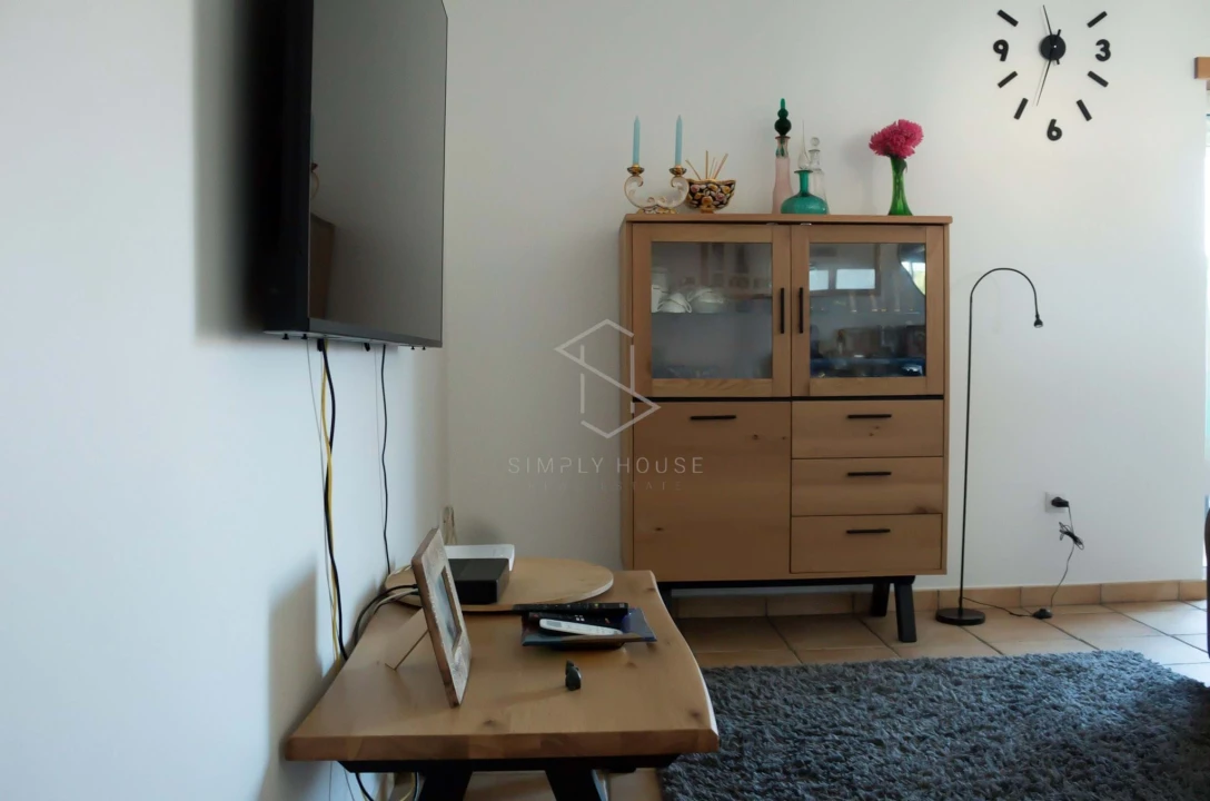 Apartamento T2 para Venda em Tornada e Salir do Porto Foto 6