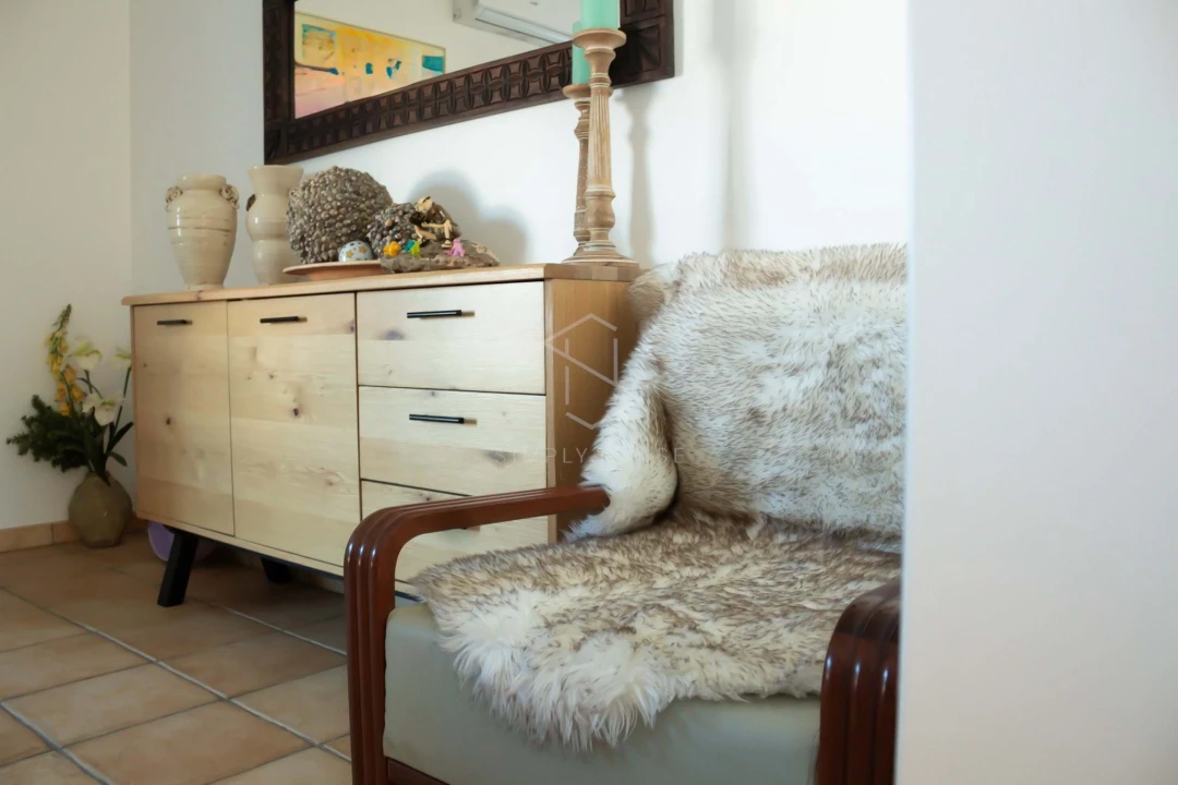 Apartamento T2 para Venda em Tornada e Salir do Porto Foto 14