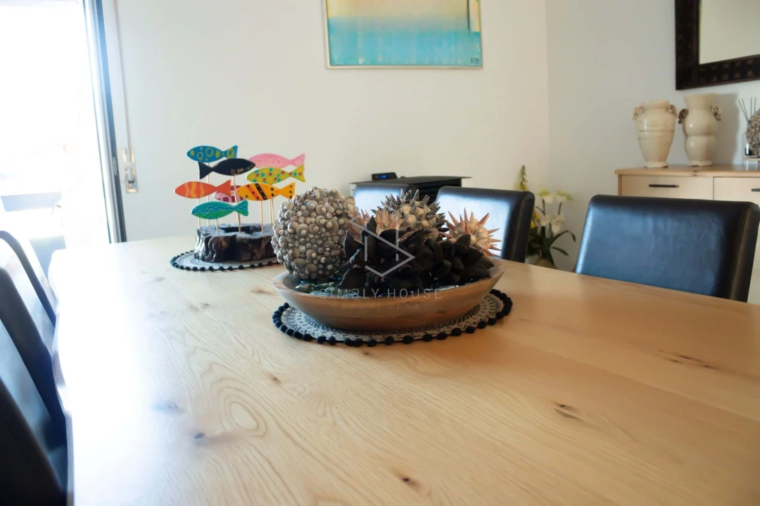 Apartamento T2 para Venda em Tornada e Salir do Porto Foto 11