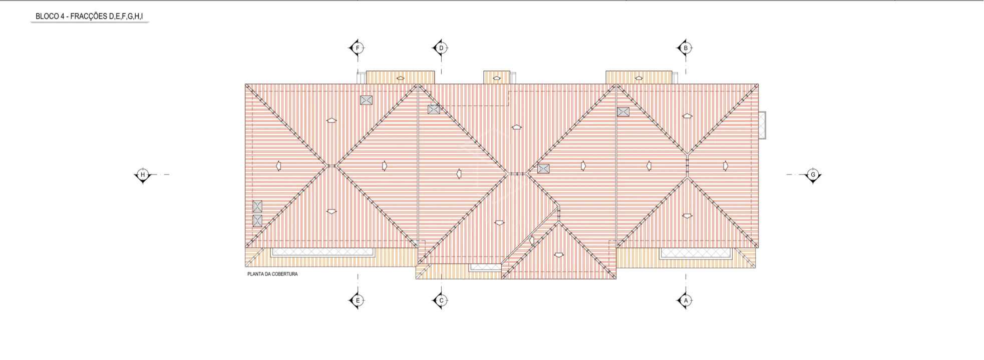 Apartamento T2 para Venda em Tornada e Salir do Porto Foto 59
