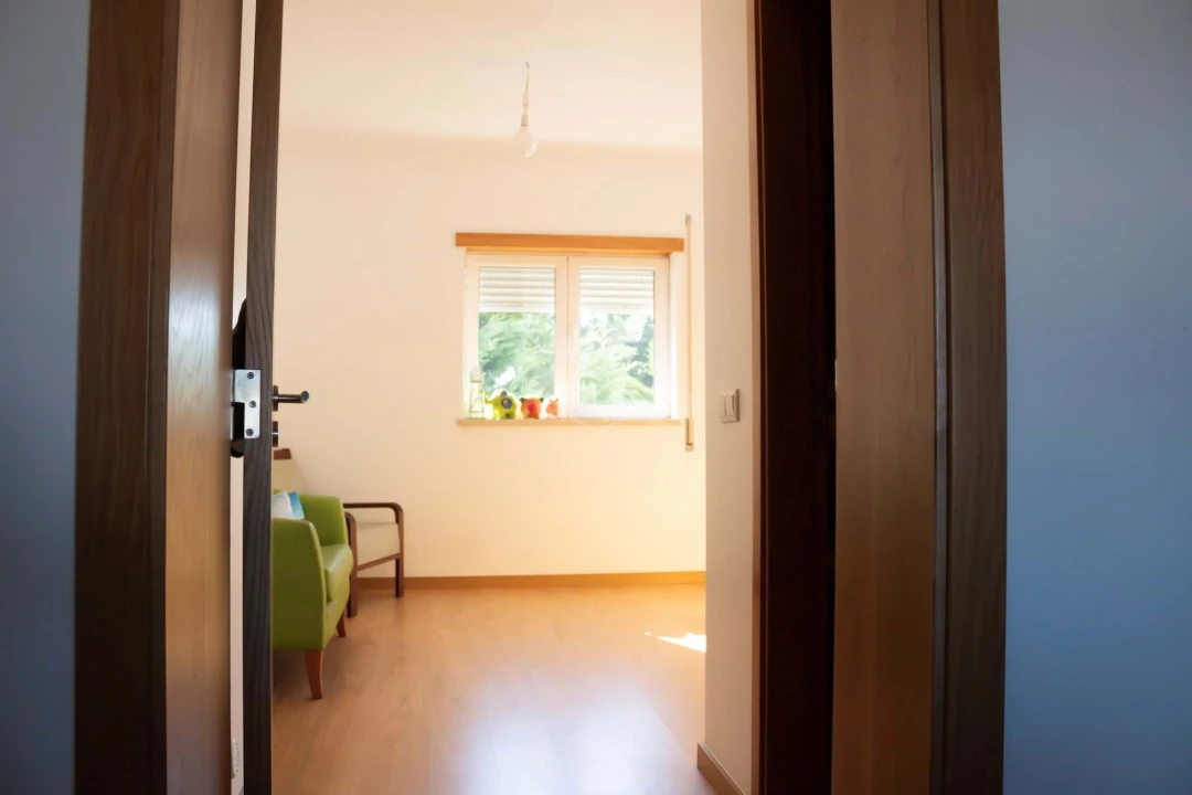 Apartamento T2 para Venda em Tornada e Salir do Porto Foto 16