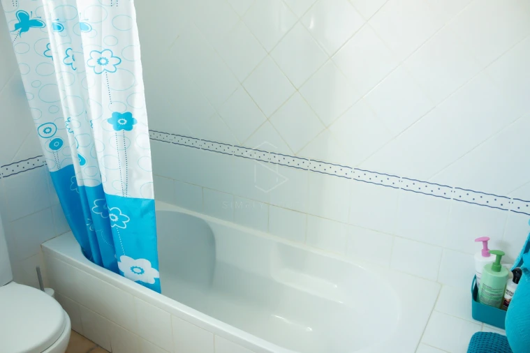 Apartamento T2 para Venda em Tornada e Salir do Porto Foto 39