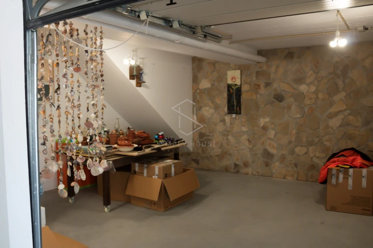 Apartamento T2 para Venda em Tornada e Salir do Porto Foto 47