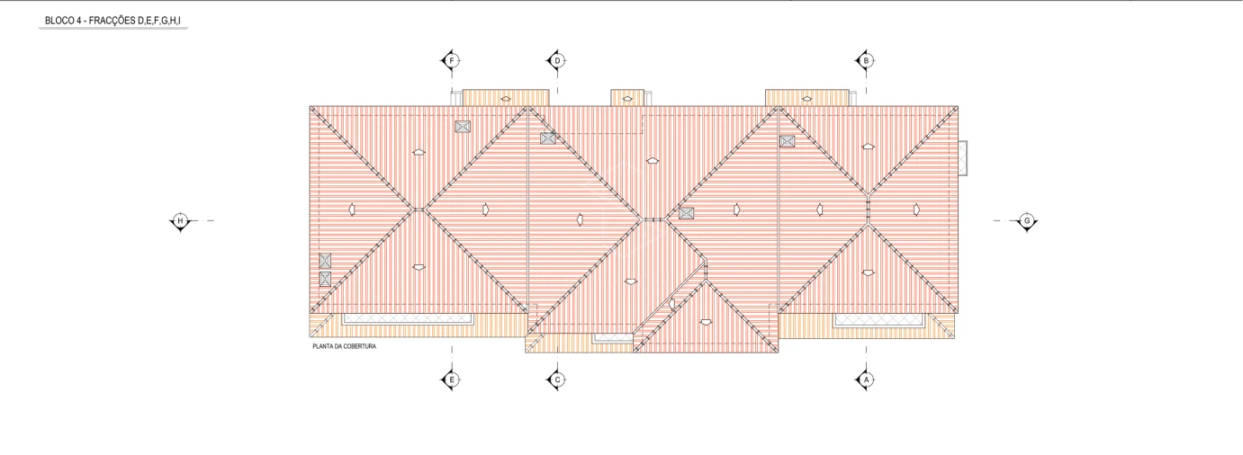 Apartamento T2 para Venda em Tornada e Salir do Porto Foto 59