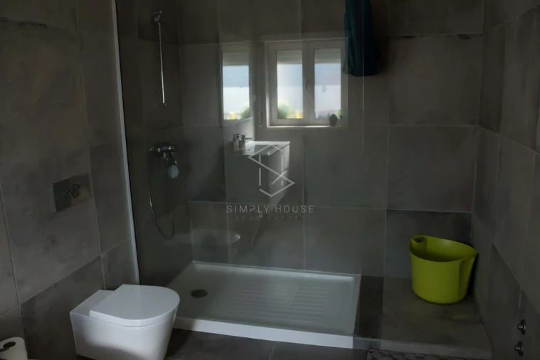 Apartamento T2 para Venda em Tornada e Salir do Porto Foto 21