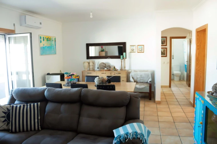 Apartamento T2 para Venda em Tornada e Salir do Porto Foto 9