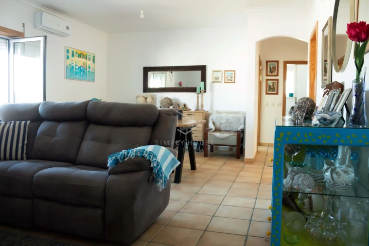 Apartamento T2 para Venda em Tornada e Salir do Porto Foto 8