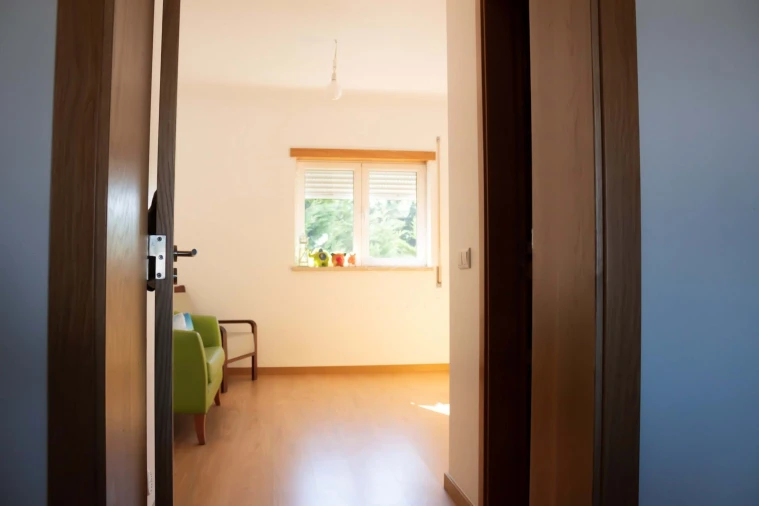 Apartamento T2 para Venda em Tornada e Salir do Porto Foto 16