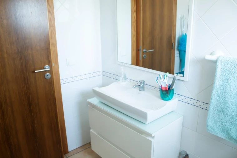 Apartamento T2 para Venda em Tornada e Salir do Porto Foto 37