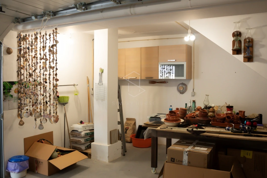 Apartamento T2 para Venda em Tornada e Salir do Porto Foto 48