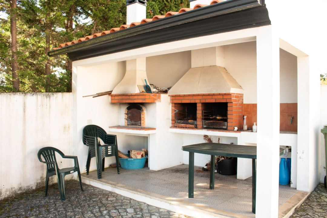 Apartamento T2 para Venda em Tornada e Salir do Porto Foto 51