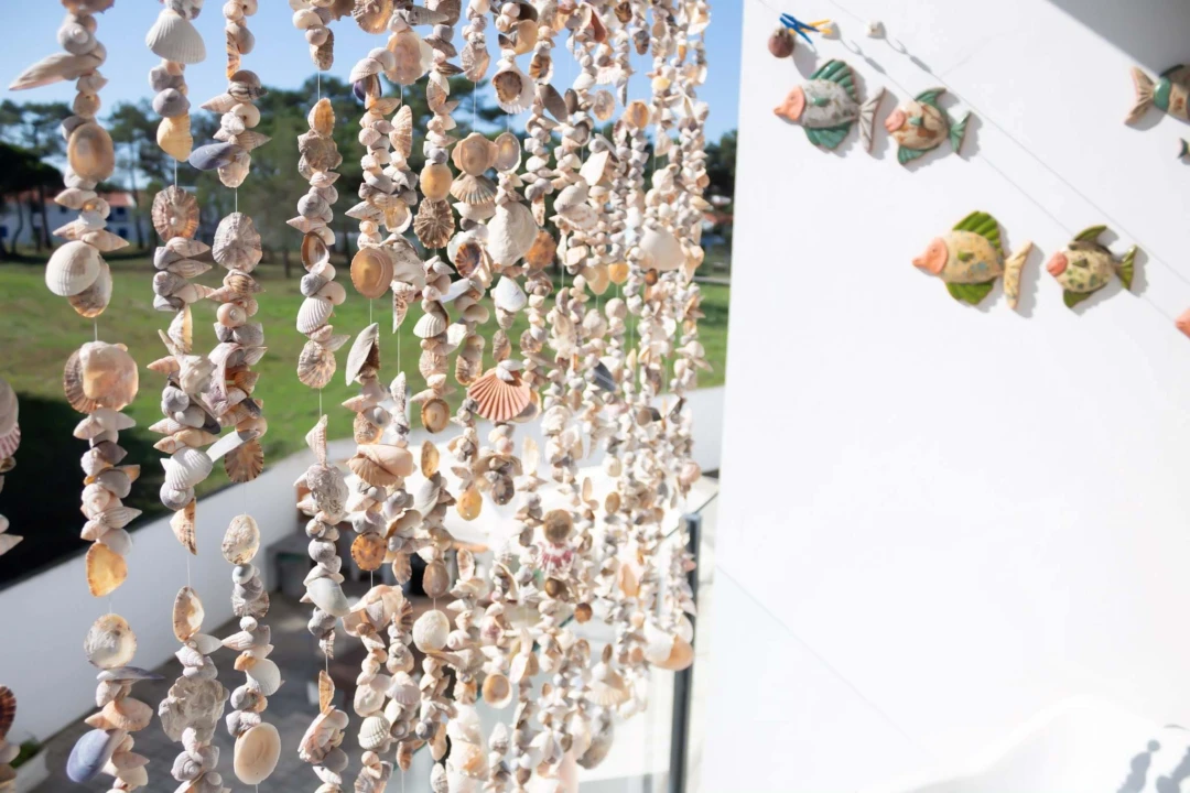 Apartamento T2 para Venda em Tornada e Salir do Porto Foto 25