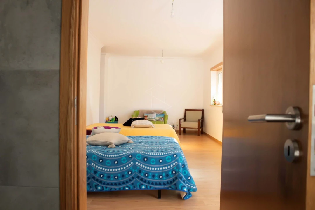 Apartamento T2 para Venda em Tornada e Salir do Porto Foto 19