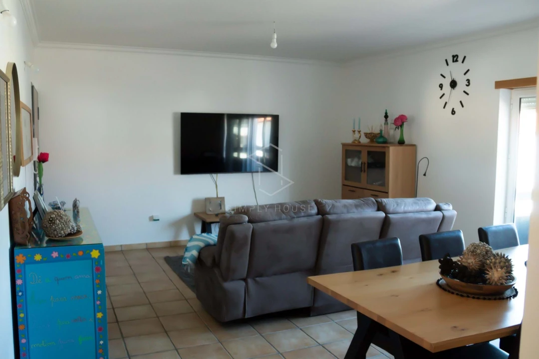 Apartamento T2 para Venda em Tornada e Salir do Porto Foto 10