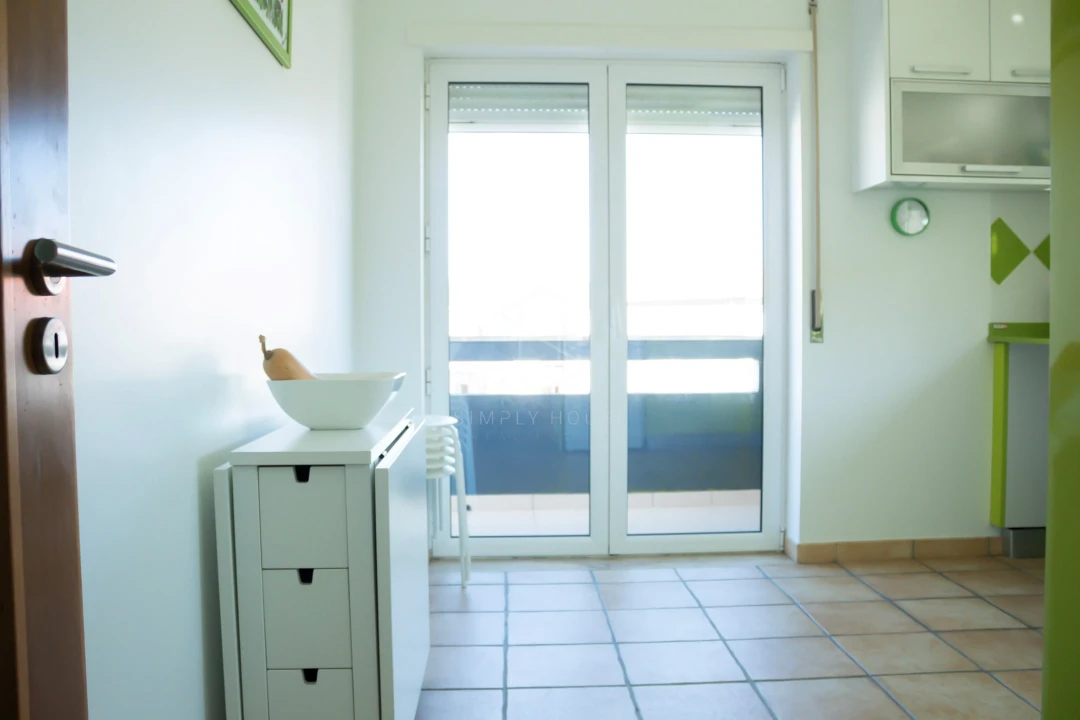 Apartamento T2 para Venda em Tornada e Salir do Porto Foto 41