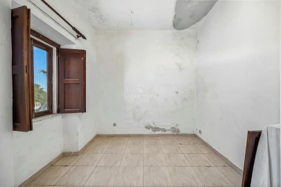 Moradia T4 para Venda em Silves