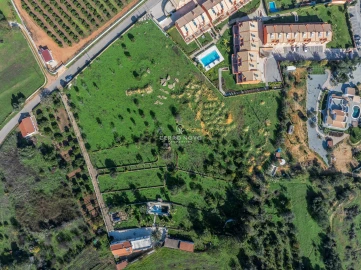 Moradia T4 para Venda em Silves