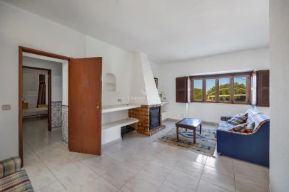 Moradia T4 para Venda em Silves
