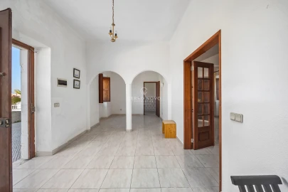 Moradia T4 para Venda em Silves