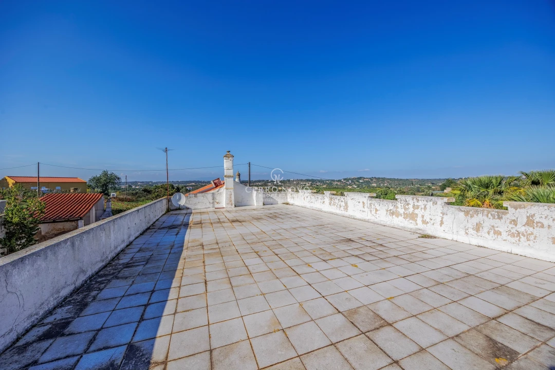 Moradia T4 para Venda em Silves Foto 19